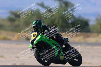 media/Oct-07-2023-CVMA (Sat) [[f84d08e330]]/Race 12 Amateur Supersport Open/